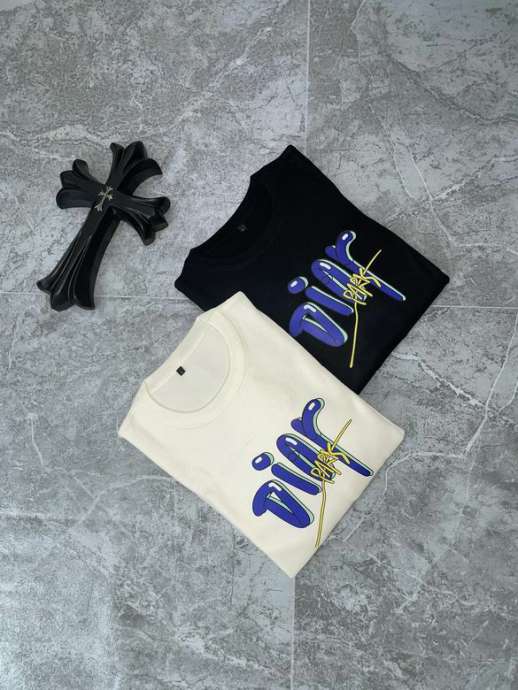 Picture of Dior Sweaters _SKUDiorm-3xl0123274